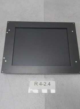 Toshiba LTM10C209A Pantalla LCD 10,4
