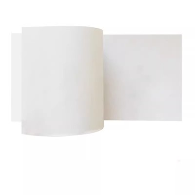 【空白本】学校作业小人书手翻书逐帧手翻连环画动画书创意画本子