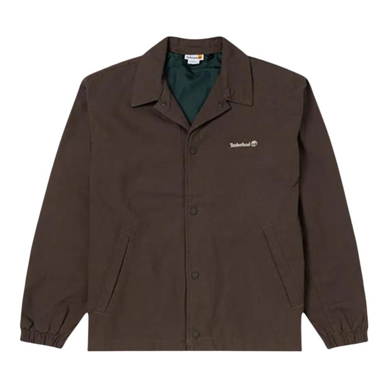 【自营】Timberland添柏岚男子运动休闲夹克棉服外套A5N46-243