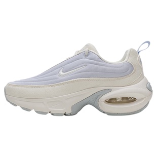 耐克女2025冬新款W NIKE AIR MAX PORTAL SE女子跑步鞋HV4441-085