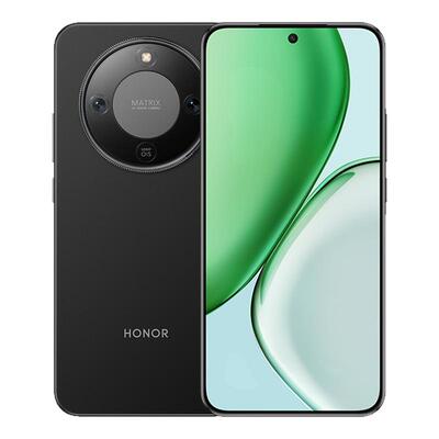 honor/荣耀X70焕新版5G手机