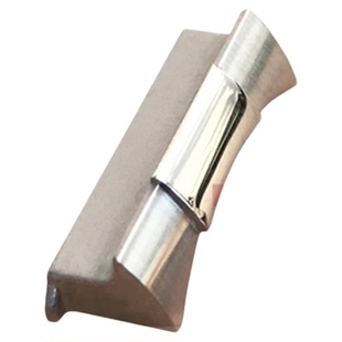 116500钢带转换皮带橡胶表带精钢头粒适配劳力士迪通拿116519手表