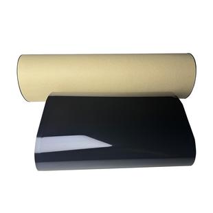 适用惠普3525转印带4525 651转印组件3530 M551 M570 M575转印皮带