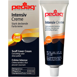 皮革补色膏小羊皮修复划痕磨损补伤皮衣皮包皮鞋翻新白鞋鞋面修复