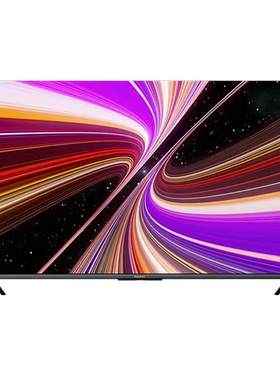 【政府补贴15%】小米电视Redmi A75英寸144HZ高清智能电视机61