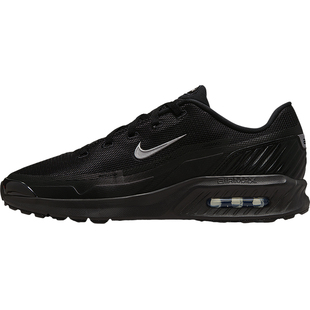 Nike/耐克官方正品Air Max Bia SE男士跑步气垫运动鞋IM5072-001