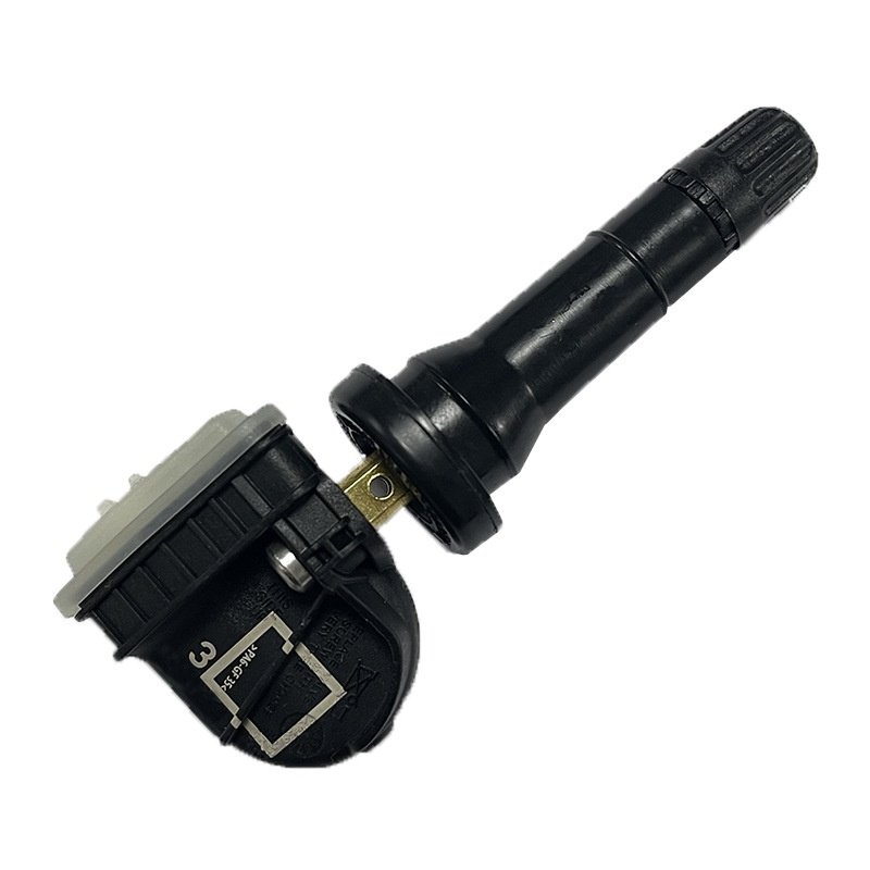 22EV6T1A180DCEV6T-1A180-DC适用于福特林肯胎汽车配件压传感器