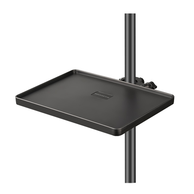 乐谱架置物托盘手机支架琴谱架