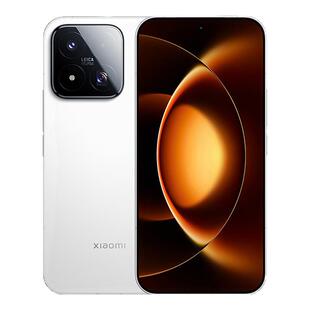 【享15%国家补贴】Xiaomi 17 Max手机新品新款上市小米徕卡联合研发小米17max手机