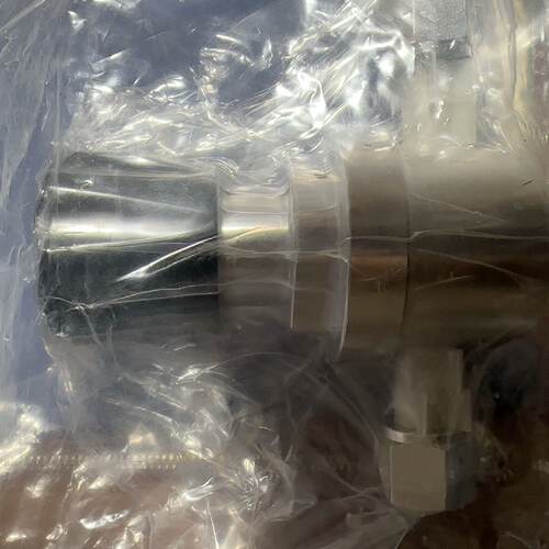 询价-爱默生 tescom 1/4fvcr 1/2fvcr调压阀