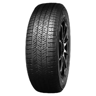 优科豪马轮胎 G91AV/AS/AT 225/65R17 102H 原配RV4荣放/哈弗