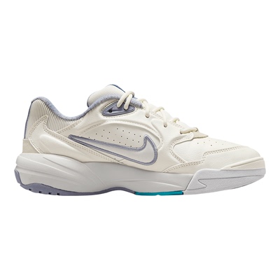 耐克女士运动耐磨休闲透气老爹鞋