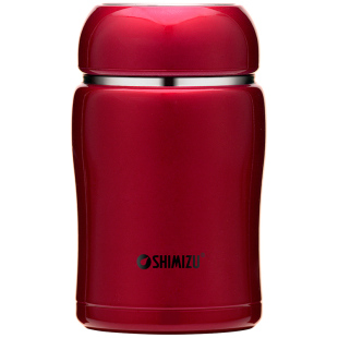 清水不锈钢真空保温杯防烫女士高颜值迷你小巧学生网红水杯旅行