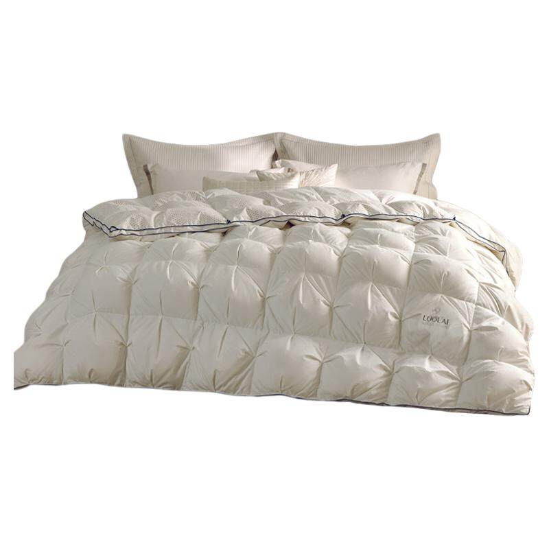 �����ҷ��ﶬ�����޶��ޱ���95�׶��޴��ﱻо˫�˴������ļ����� 645.19Ԫ(����������88VIP 95��)