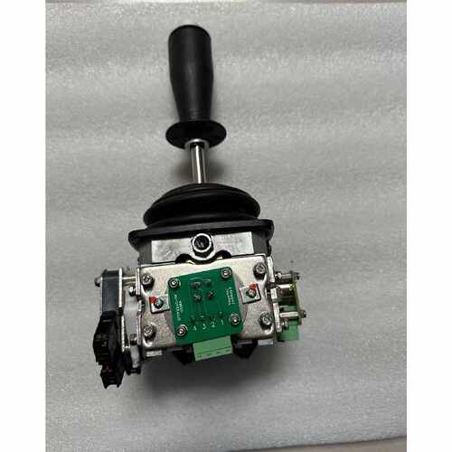 【议价-可维修】手柄 SFCP22AC 11398A 5K 全新/均有货