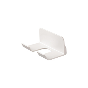 吹风机置物架免打孔卫生间电吹风支架壁挂浴室风筒收纳架放置架子