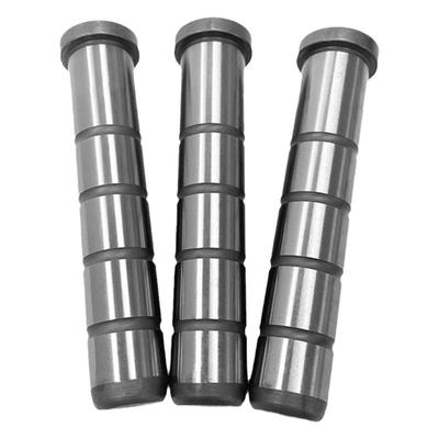 广粤一工模具中托边40Cr