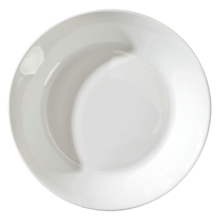 盘子菜盘家用复古浮雕釉下彩瓷盘餐盘套装水果盘早餐盘加深汤盘子