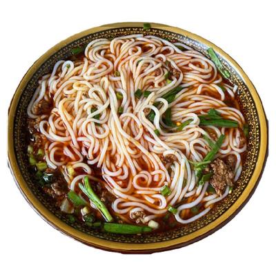 云南特产建水蒙自风味套餐干米线