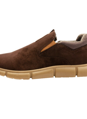 回力保暖鞋加绒棉鞋男休闲一脚蹬