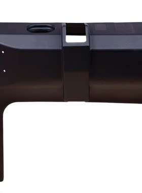 叉车仪表架左护罩XR505吨10T