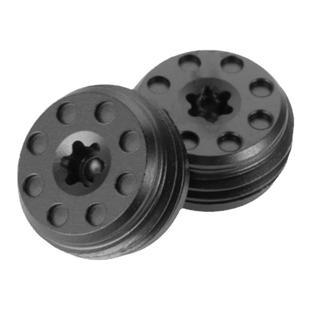 PXG配重螺丝OPS一号木球道木铁木0311GEN7GEN6GEN5GEN4 PROTO0211