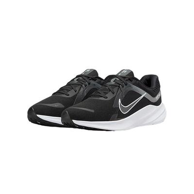 Nike耐克官方盈缓震跑步鞋