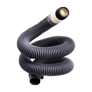 潜水艇洗衣机排水管延长管通用全自动出水软管滚筒加长下水管