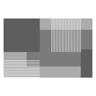 地垫入户门垫进门门口硅藻泥新款地毯脚垫家用吸水防滑垫子可裁剪