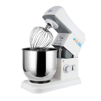 麦琪奶油机打蛋机鲜奶机厨师机