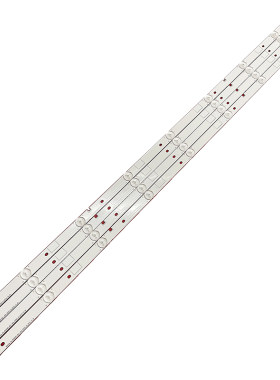海信LE49B200ALED49EC270W灯条