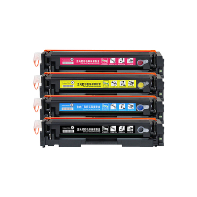 天普星适用于惠普3388sdw硒鼓