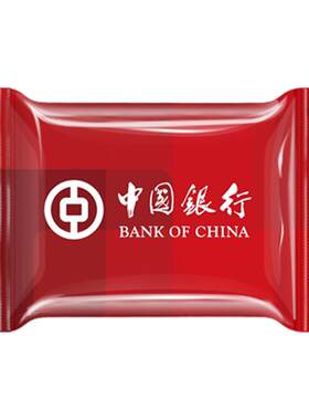 百香果定制logo照片diy陈皮糖糖