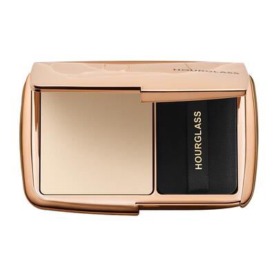 钟楚曦同款HOURGlASS蜜粉饼