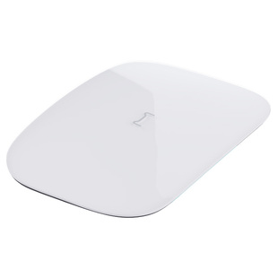 天猫魔盒 Magic 2 电视盒子家用网络电视机顶盒4k免费高清播放器