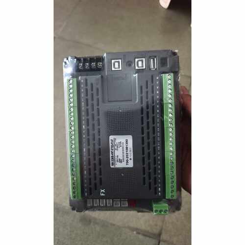 询价-中达优控触摸屏一体机MM30MR4MTF700FX可维修