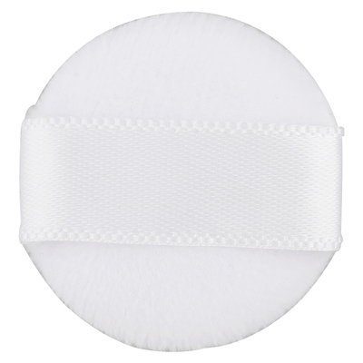 粉饼mini植绒腮红化妆扑手指