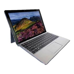 Dell/戴尔 Latitude 7200二合一平板电脑12.3寸触屏windows10系统