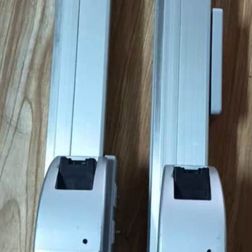 RCP6-SA4R-WA-35P-16-350-P IAI 工业滑台