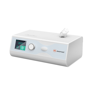 嘉医用呼吸机双水平ST模式全自动呼吸肺病机慢阻肺全模式机