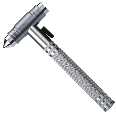 双层夹胶玻璃车用安全锤