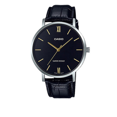 casio卡西欧中性指针休闲手表