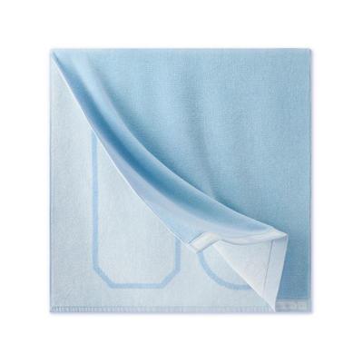 蕉内棉棉301H浴巾女纯棉家用洗澡