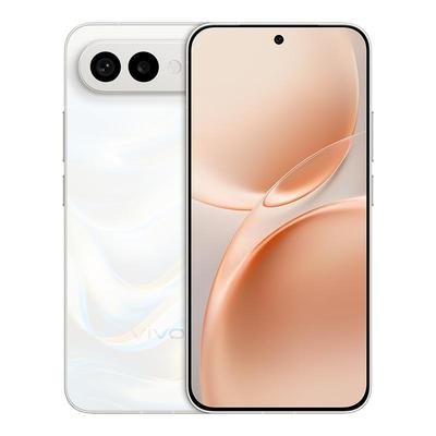 vivos50promini全网通手机