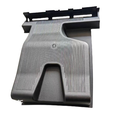 全新柯美BH754/367/300i/360i/369/554/368/558/C654接纸盘出纸盖