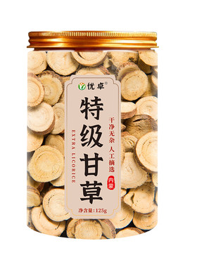 【央ma推荐】润肺不咳&青热檞毒