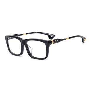 MY1.56/1.60/1.67/1.73非球面近视防蓝光树脂镜片两片