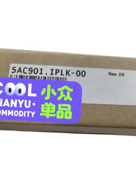 询5AC901.IPLK-00/5AC901.ISRM-00，