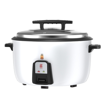 三角牌大容量多功能商用电饭煲