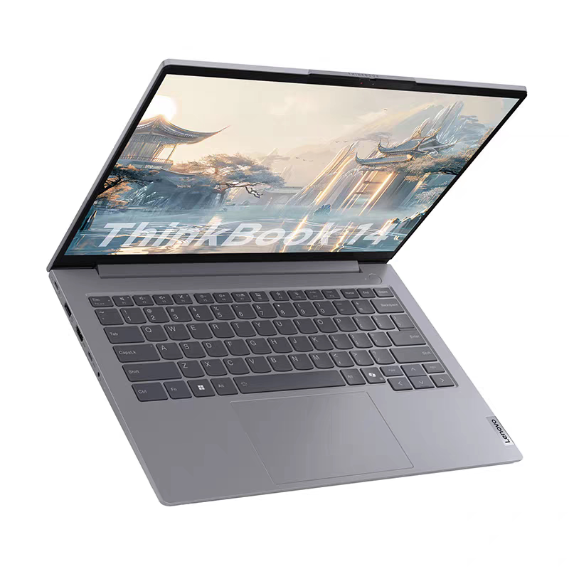 Lenovo/联想ThinkBook新品轻薄本